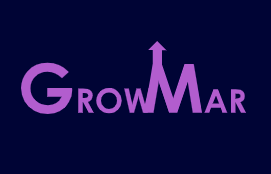 GrowMar